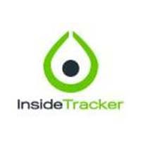 inside tracker